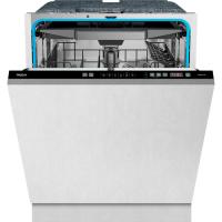 Посудомоечная машина встраиваемая Haier HDWE14-692RU