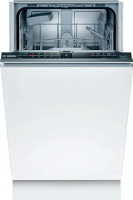 Встраиваемая посудомоечная машина Bosch / SPV2IKX2BR