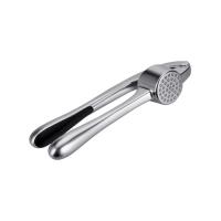 Пресс для чеснока матовый Linea CUCINA арт.76-1603 (REGENT)