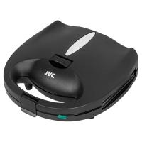 Прибор для выпечки JVC JK-MB027