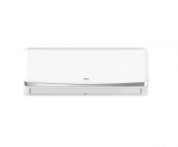 Сплит-система Centek CT-65BDC07 инвертор, <2310/2410W> EER-3.25, компрессор GMCC
