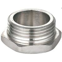 Пробка (в.р) 1/2" ALT-L