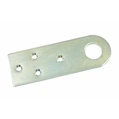 Proboj ushko Metallist 50h150 tsink b/sh (100)_1