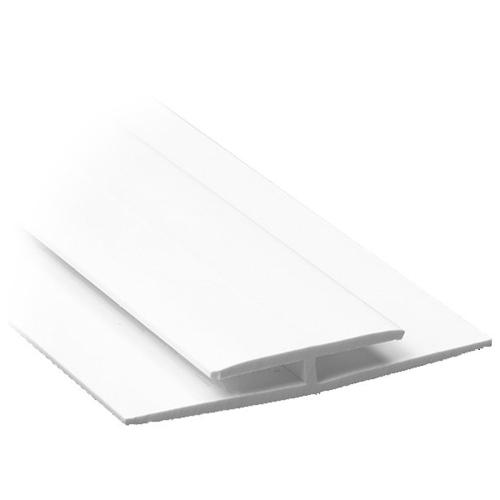 Profil PVH soedinitelnyj VER301 