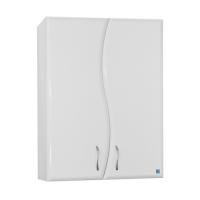 ПШ 480/800 ВОЛНА 800*480*240 «Style Line»