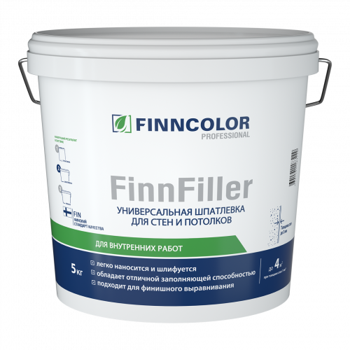 SHpatlevka finishnaya FINNFILLER 3 l_1