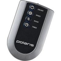 Вентилятор напольный Polaris PSF 3040RC Белый