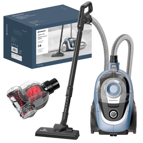 Pylesos Eurostek EVC-4518_1