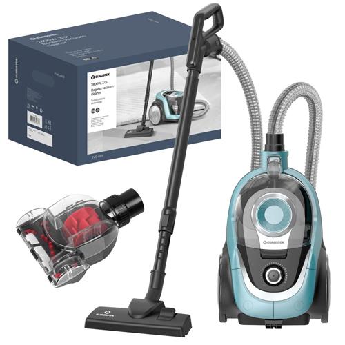 Pylesos Eurostek EVC-4519_1