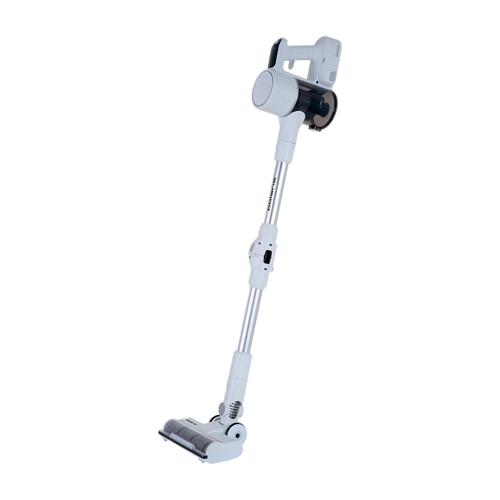 Pylesos portativnyj Polaris PVCS 3060 Express Clean Belyj_1