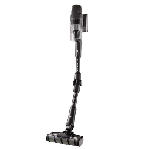 Pylesos portativnyj PVCS 4050 CyclonicPRO CHernyj POLARIS CN_1