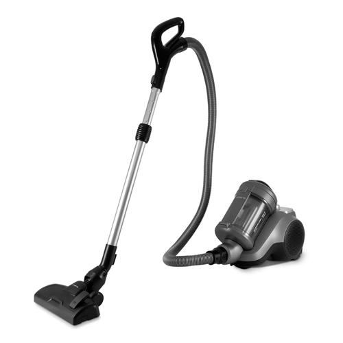 Pylesos PVC 3344 Grafitovyj POLARIS CN_1
