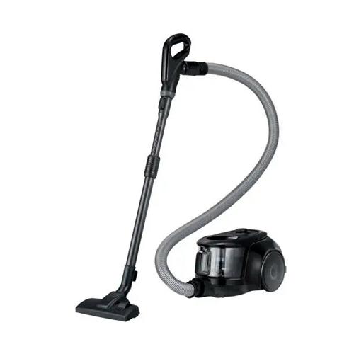 Pylesos Samsung VC18M2150SG/EV_1