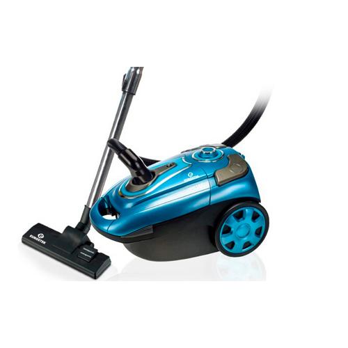 Pylesos Eurostek EVC-3515_1