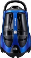 Пылесос "SAMSUNG" VCC8836V36
