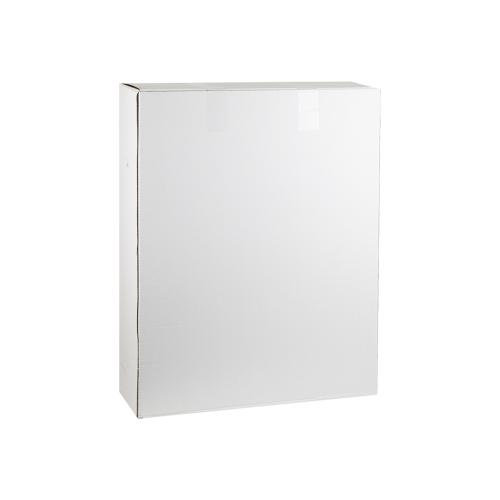Polotentsesushitel SKOBA s POLKOJ SHhV - 500h800 mm ,truba - d32x2mm nerzh polirovannaya SANAKS ksp5080_4