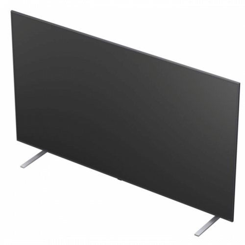 Televizor 65