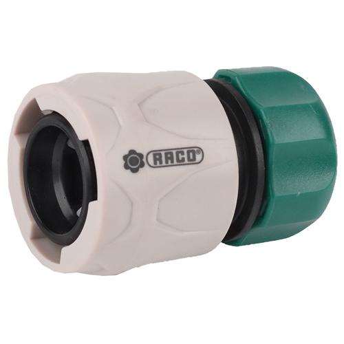 RACO ORIGINAL 1/2
