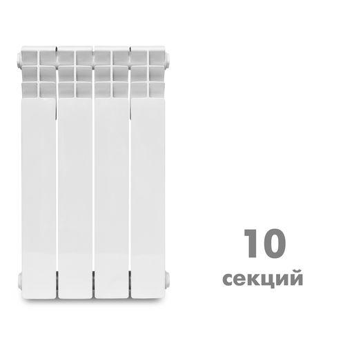 Radiator bimetallicheskij KONNER 80/500 10 sekts_3
