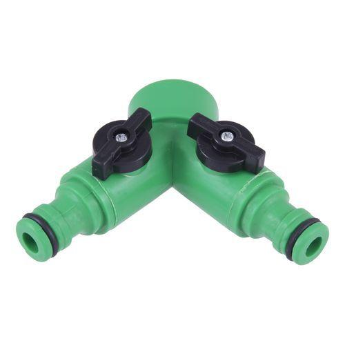 Raspredelitel HL043 3/4 RARK art.330100_1
