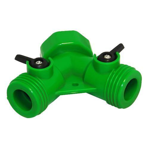 Raspredelitel HL044 3/4 RARK art.330066_1