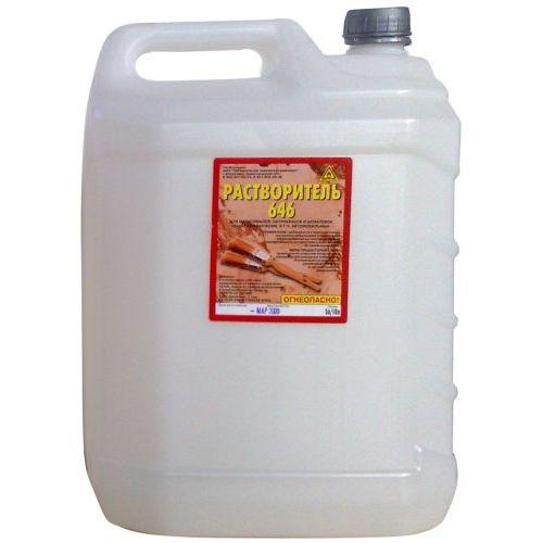 Rastvoritel 646 (10 l)_1
