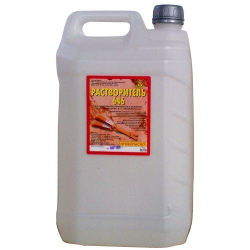 Rastvoritel 646 (5 l)_1