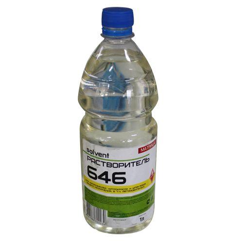 Rastvoritel 646 GOST (1l)_1