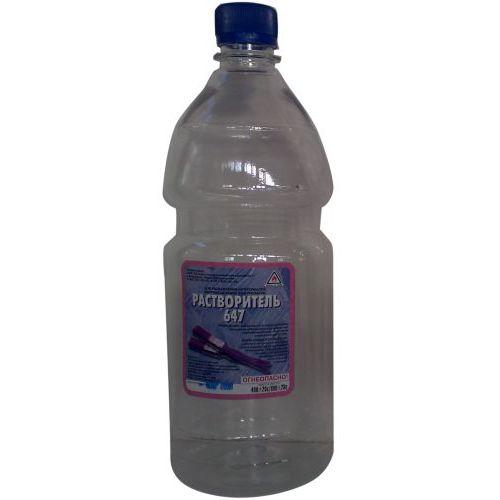 Rastvoritel 647 (1 l)_1