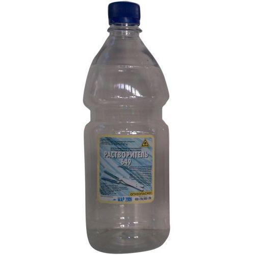 Rastvoritel 649 (1 l)_1