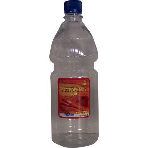 Rastvoritel 650 (1 l)_1
