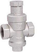 Редуктор давления воды 1/2"  PF255