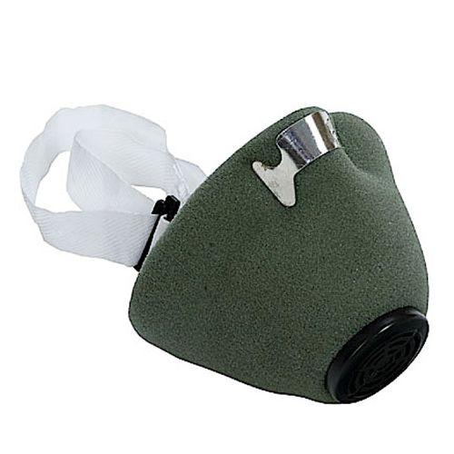 Respirator protivopylevoj U-2K_1