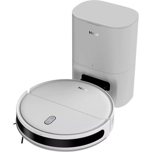 Robot-pylesos Haier HSR Pro Lite_1