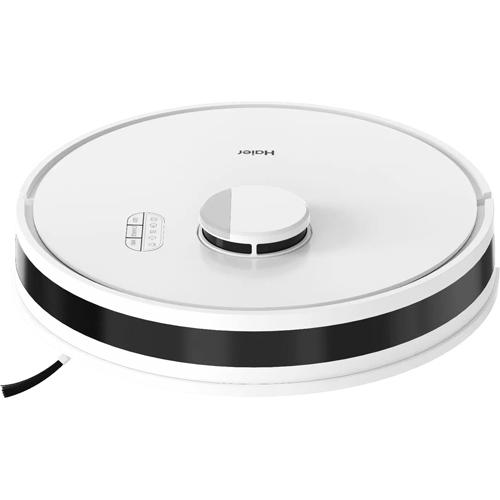 Robot-pylesos Haier HSR Pro R2_1