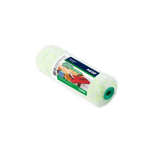 Rolik-mini Akor 150 mm dlya rabot po derevu_1
