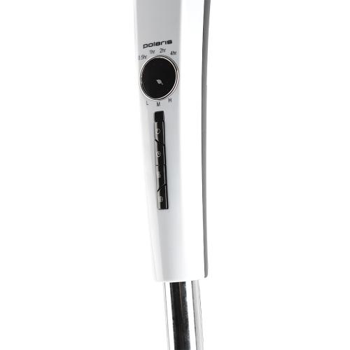 Ventilyator napolnyj Polaris PSF 3040RC Belyj_2