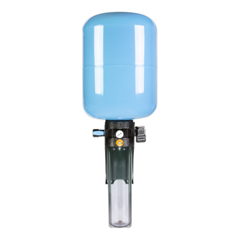KRAB-T 100_1