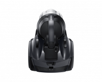 Пылесос "SAMSUNG" VC21K5170HG/EV