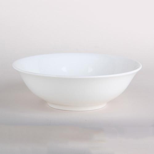 Salatnik 15sm 425ml, Obschepit SRHT006_1
