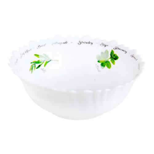 Salatnik 15sm 500ml, Verdi BY13LTW60-6_1