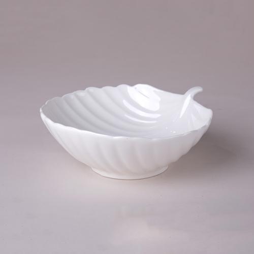 Salatnik 15sm 8255_1