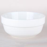 Салатник 15см/900мл Stackable, Общепит SRSB60