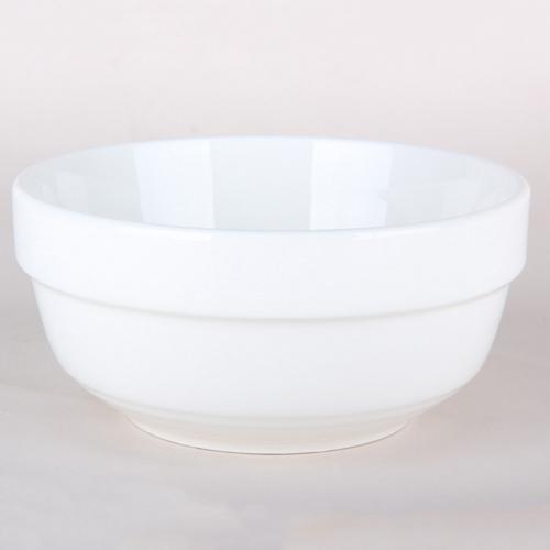 Salatnik 15sm/900ml Stackable, Obschepit SRSB60_1