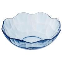 САЛАТНИК 20 СМ 'FANCY DIAMOND' арт.50262-06
