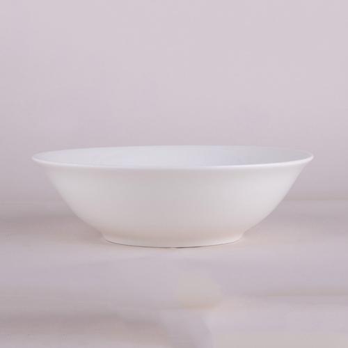 Salatnik 20sm, Obschepit SRHT008_1