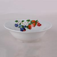 Салатник 350мл /15см, Summer berries ZX2432-6B