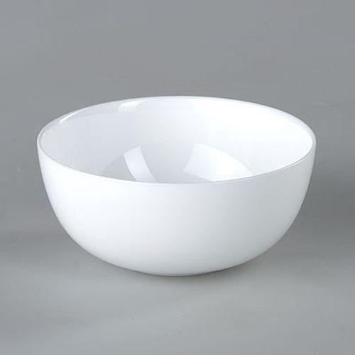Salatnik 12 sm Luminarc Divali art.D7361 (N3600) (Q7147)_1