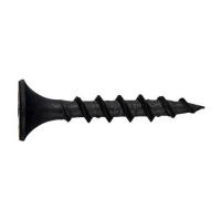 Саморезы крупная резьба Daxmer 4,2 х 65 (15 кг) г.Калуга