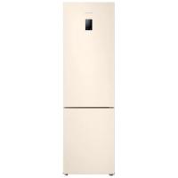 Samsung RB37A5200EL Холодильник